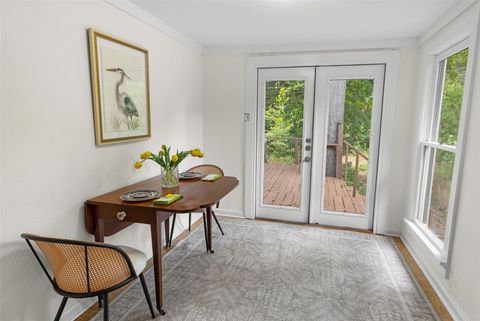 Tiny photo for 2108 Rountree DR, Austin, TX 78722 (MLS # 3771946)