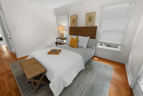 Tiny photo for 2108 Rountree DR, Austin, TX 78722 (MLS # 3771946)