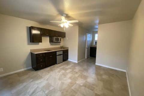 Photo of 2402 Rio Grande ST #6, Austin, TX 78705 (MLS # 5533679)