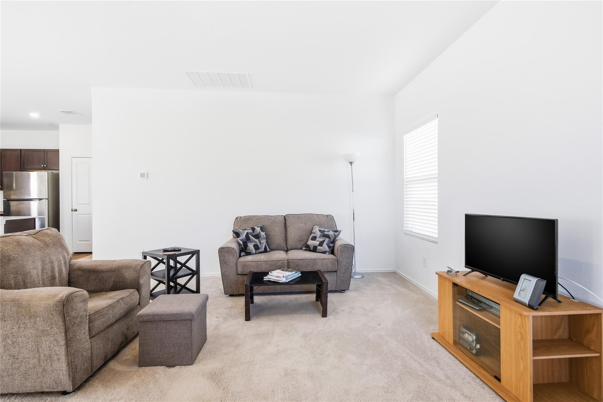 724 Rancho Del Cielo LOOP