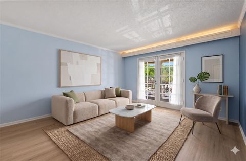 Photo of 7920 Rockwood LN #209, Austin, TX 78757 (MLS # 8761242)