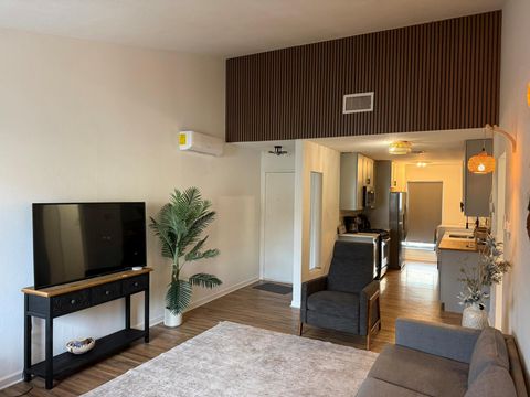 1404 W Braker LN Austin TX 78758