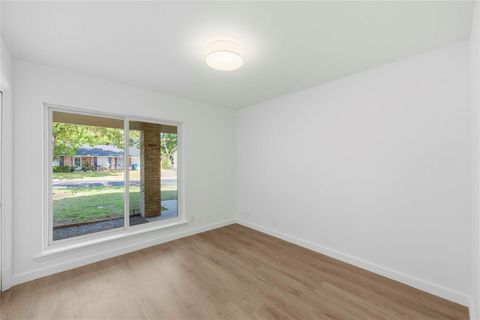 Tiny photo for 9009 Blue Quail DR, Austin, TX 78758 (MLS # 6043961)