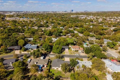 Tiny photo for 9009 Blue Quail DR, Austin, TX 78758 (MLS # 6043961)