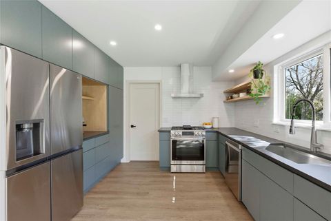 Tiny photo for 9009 Blue Quail DR, Austin, TX 78758 (MLS # 6043961)