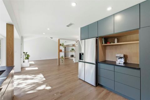 Tiny photo for 9009 Blue Quail DR, Austin, TX 78758 (MLS # 6043961)