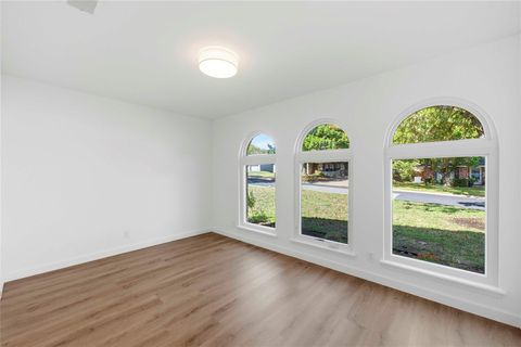 Tiny photo for 9009 Blue Quail DR, Austin, TX 78758 (MLS # 6043961)