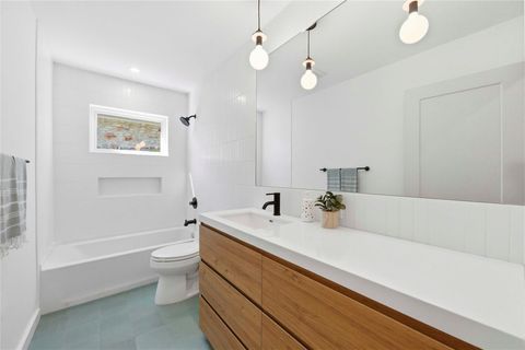 Tiny photo for 9009 Blue Quail DR, Austin, TX 78758 (MLS # 6043961)