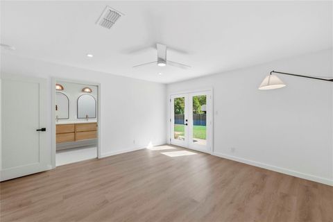 Tiny photo for 9009 Blue Quail DR, Austin, TX 78758 (MLS # 6043961)