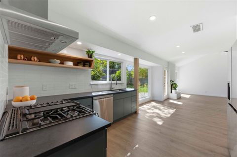 Tiny photo for 9009 Blue Quail DR, Austin, TX 78758 (MLS # 6043961)