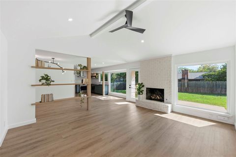 Tiny photo for 9009 Blue Quail DR, Austin, TX 78758 (MLS # 6043961)