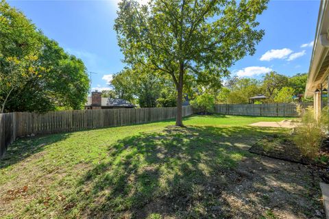 Tiny photo for 9009 Blue Quail DR, Austin, TX 78758 (MLS # 6043961)