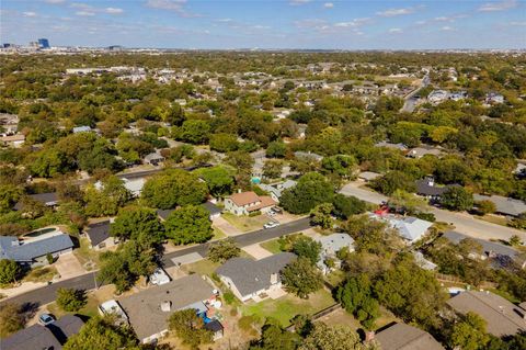 Tiny photo for 9009 Blue Quail DR, Austin, TX 78758 (MLS # 6043961)
