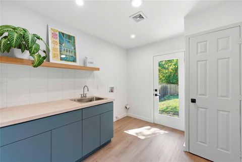 Tiny photo for 9009 Blue Quail DR, Austin, TX 78758 (MLS # 6043961)