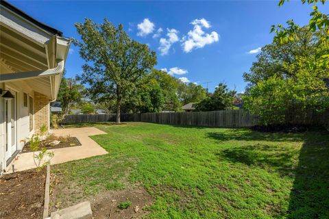 Tiny photo for 9009 Blue Quail DR, Austin, TX 78758 (MLS # 6043961)