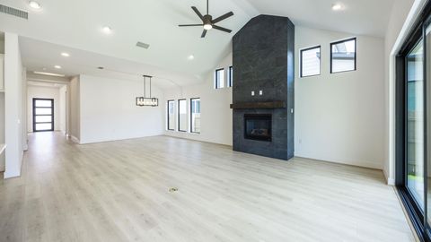 Tiny photo for 9105 Flatbush DR, Austin, TX 78744 (MLS # 9568876)