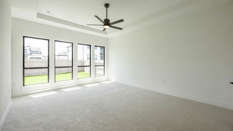 Tiny photo for 9105 Flatbush DR, Austin, TX 78744 (MLS # 9568876)