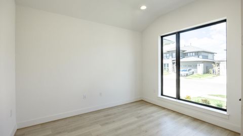 Tiny photo for 9105 Flatbush DR, Austin, TX 78744 (MLS # 9568876)