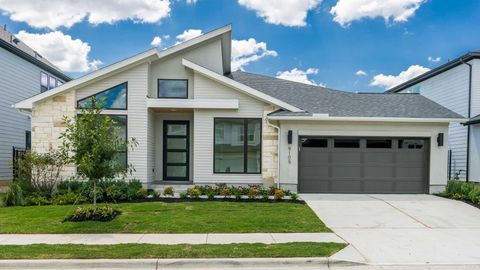 Tiny photo for 9105 Flatbush DR, Austin, TX 78744 (MLS # 9568876)