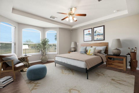 Photo of 904 Winding Creek PL, Round Rock, TX 78665 (MLS # 2643142)