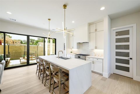 Tiny photo for 1719 Piedmont Ave, Austin, TX 78757 (MLS # 8823251)