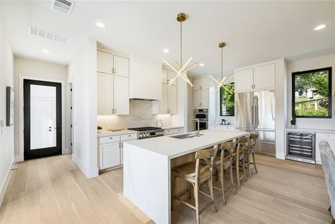 Tiny photo for 1719 Piedmont Ave, Austin, TX 78757 (MLS # 8823251)