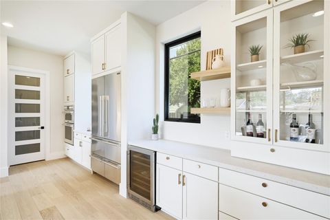 Tiny photo for 1719 Piedmont Ave, Austin, TX 78757 (MLS # 8823251)