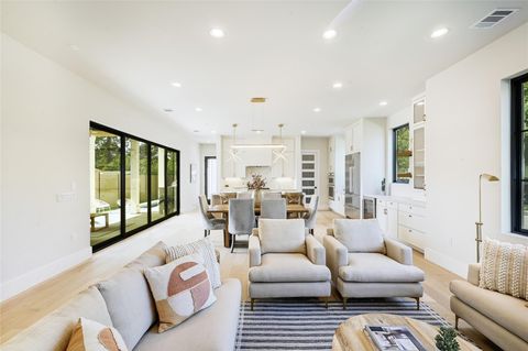 Tiny photo for 1719 Piedmont Ave, Austin, TX 78757 (MLS # 8823251)