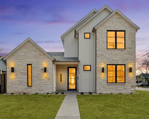 Tiny photo for 1719 Piedmont Ave, Austin, TX 78757 (MLS # 8823251)