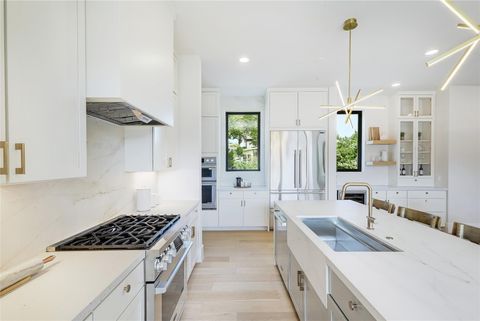 Tiny photo for 1719 Piedmont Ave, Austin, TX 78757 (MLS # 8823251)