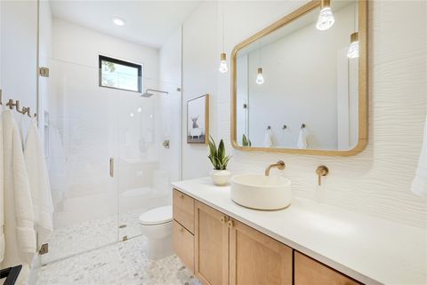 Tiny photo for 1719 Piedmont Ave, Austin, TX 78757 (MLS # 8823251)