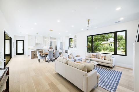 Tiny photo for 1719 Piedmont Ave, Austin, TX 78757 (MLS # 8823251)