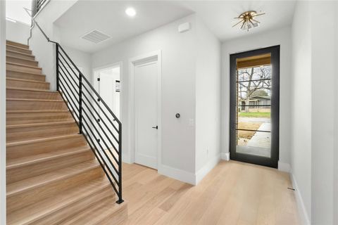 Tiny photo for 1719 Piedmont Ave, Austin, TX 78757 (MLS # 8823251)