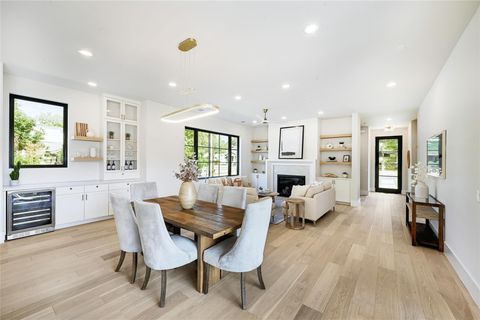 Tiny photo for 1719 Piedmont Ave, Austin, TX 78757 (MLS # 8823251)