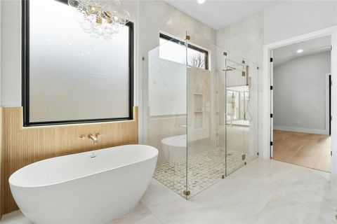 Tiny photo for 1719 Piedmont Ave, Austin, TX 78757 (MLS # 8823251)