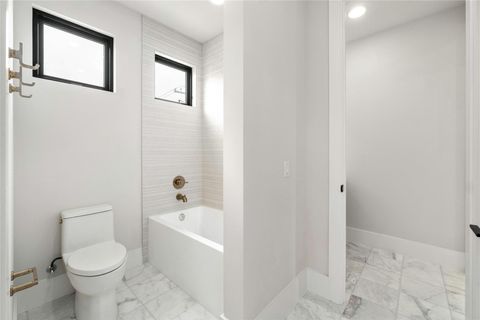 Tiny photo for 1719 Piedmont Ave, Austin, TX 78757 (MLS # 8823251)