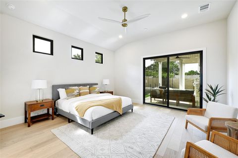 Tiny photo for 1719 Piedmont Ave, Austin, TX 78757 (MLS # 8823251)