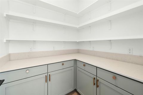 Tiny photo for 1719 Piedmont Ave, Austin, TX 78757 (MLS # 8823251)