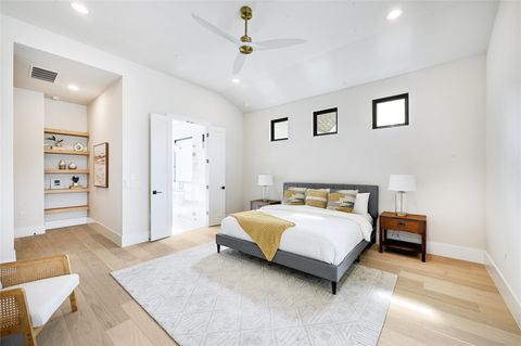 Tiny photo for 1719 Piedmont Ave, Austin, TX 78757 (MLS # 8823251)