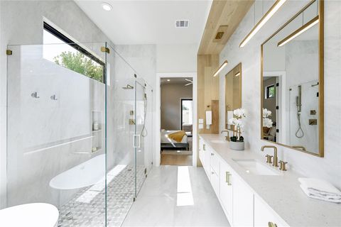 Tiny photo for 1719 Piedmont Ave, Austin, TX 78757 (MLS # 8823251)