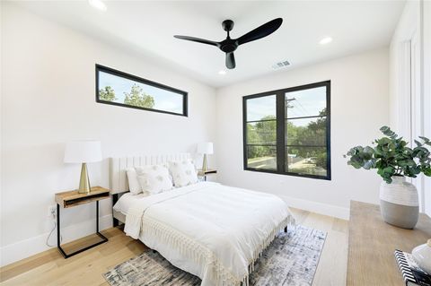 Tiny photo for 1719 Piedmont Ave, Austin, TX 78757 (MLS # 8823251)