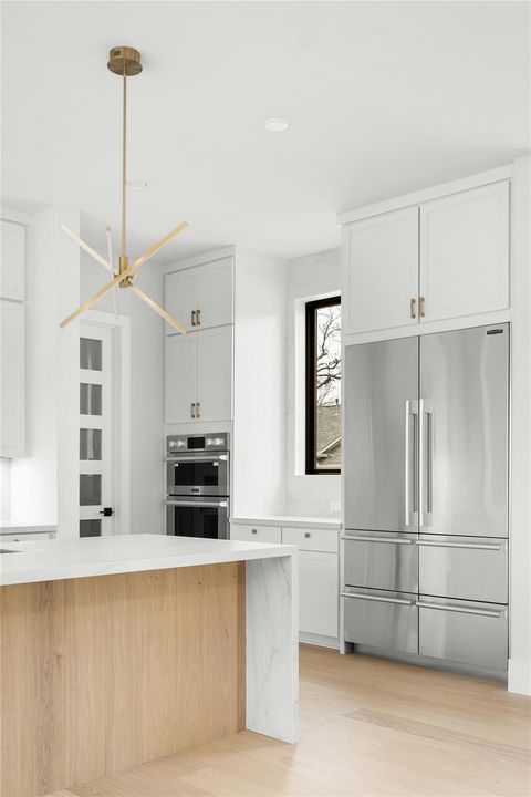 Tiny photo for 1719 Piedmont Ave, Austin, TX 78757 (MLS # 8823251)