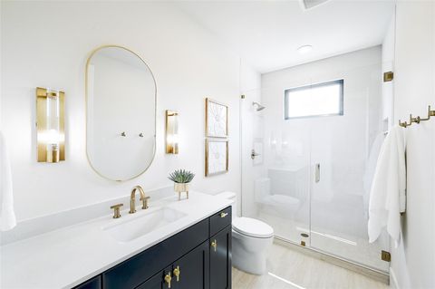 Tiny photo for 1719 Piedmont Ave, Austin, TX 78757 (MLS # 8823251)