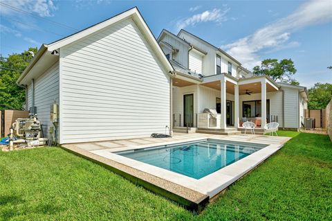 Tiny photo for 1719 Piedmont Ave, Austin, TX 78757 (MLS # 8823251)