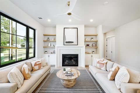 Tiny photo for 1719 Piedmont Ave, Austin, TX 78757 (MLS # 8823251)