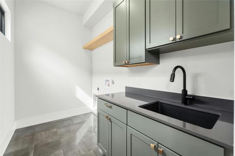 Tiny photo for 1719 Piedmont Ave, Austin, TX 78757 (MLS # 8823251)