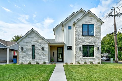 Tiny photo for 1719 Piedmont Ave, Austin, TX 78757 (MLS # 8823251)