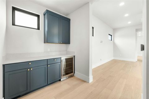 Tiny photo for 1719 Piedmont Ave, Austin, TX 78757 (MLS # 8823251)