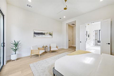 Tiny photo for 1719 Piedmont Ave, Austin, TX 78757 (MLS # 8823251)