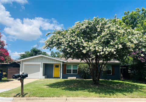 Photo of 2308 Devonshire DR #A, Austin, TX 78723 (MLS # 6053510)